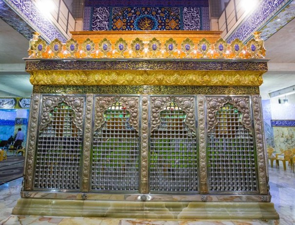 safi safa