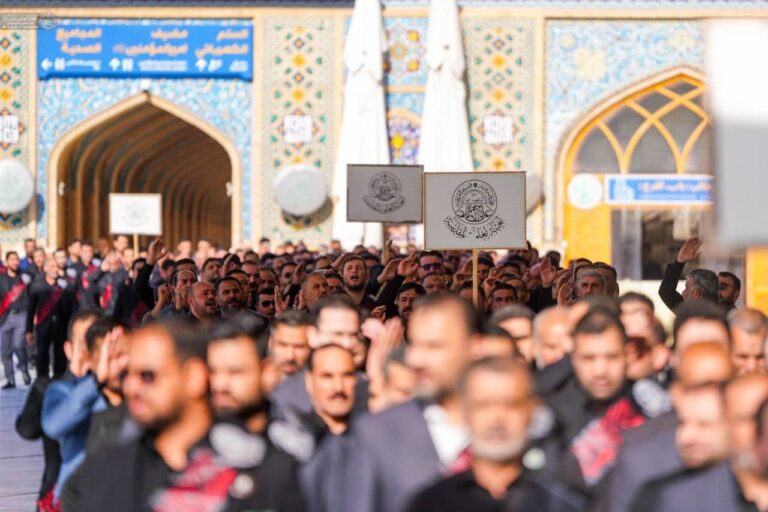 WhatsApp Image 2026-04-18 at 11.10.14