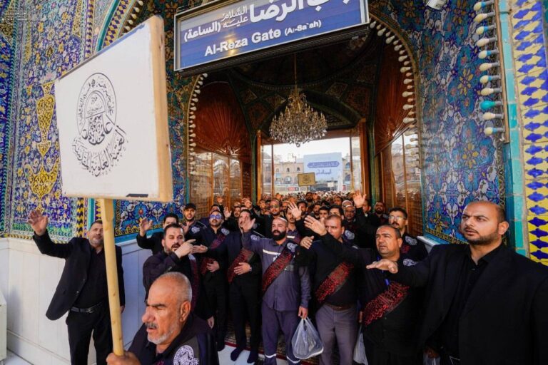 WhatsApp Image 2026-04-18 at 11.10.25