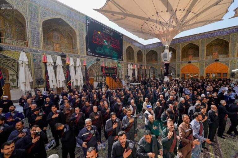 WhatsApp Image 2026-04-18 at 11.10.33