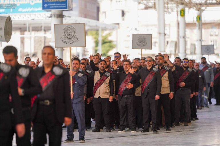 WhatsApp Image 2026-04-18 at 11.11.27