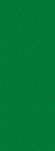 color-bg-rotated-1.jpg